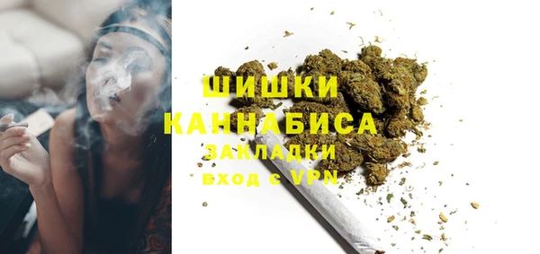 первитин Горняк