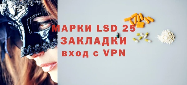 PSILOCYBIN Горнозаводск
