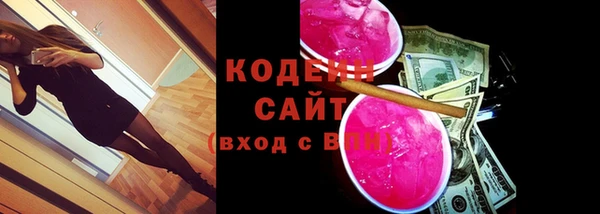 соль ск Горно-Алтайск