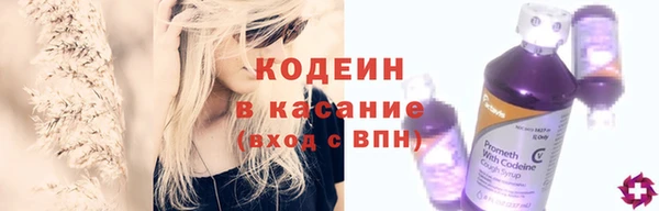 PSILOCYBIN Горнозаводск