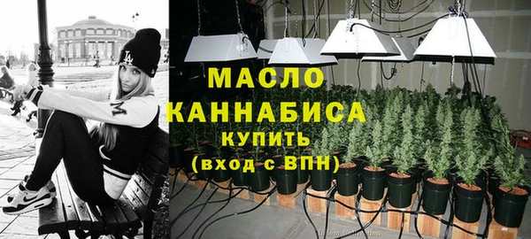 соль ск Горно-Алтайск