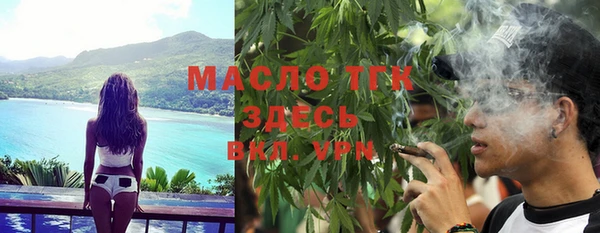 первитин Горняк