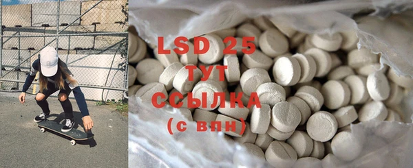 PSILOCYBIN Горнозаводск