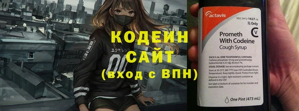 соль ск Горно-Алтайск