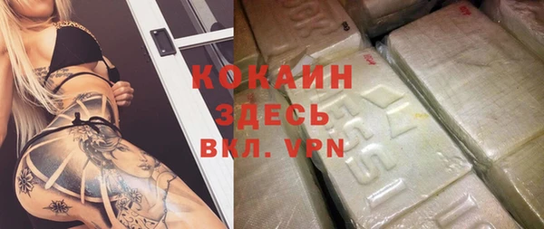 первитин Горняк